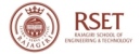 Rajagiri School of Engineering and Technology